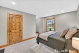 8977 2 Mile Road - Photo 35