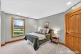 8977 2 Mile Road - Photo 36