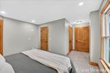 8977 2 Mile Road - Photo 37