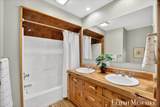 8977 2 Mile Road - Photo 38