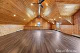 8977 2 Mile Road - Photo 39