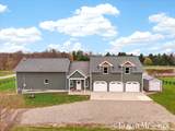 8977 2 Mile Road - Photo 4