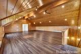 8977 2 Mile Road - Photo 40