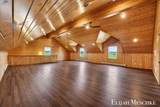 8977 2 Mile Road - Photo 41