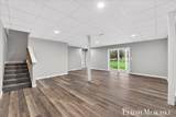 8977 2 Mile Road - Photo 42