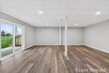 8977 2 Mile Road - Photo 43
