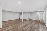 8977 2 Mile Road - Photo 44