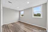 8977 2 Mile Road - Photo 45
