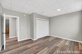 8977 2 Mile Road - Photo 46
