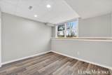 8977 2 Mile Road - Photo 47