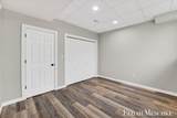 8977 2 Mile Road - Photo 48