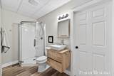 8977 2 Mile Road - Photo 49