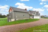 8977 2 Mile Road - Photo 5