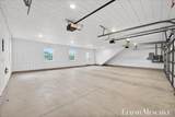 8977 2 Mile Road - Photo 51