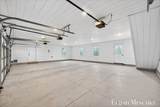 8977 2 Mile Road - Photo 52