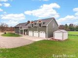 8977 2 Mile Road - Photo 53