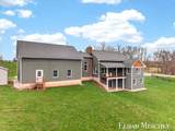 8977 2 Mile Road - Photo 54