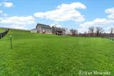 8977 2 Mile Road - Photo 55
