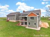 8977 2 Mile Road - Photo 57