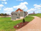 8977 2 Mile Road - Photo 58