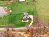 8977 2 Mile Road - Photo 59