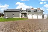 8977 2 Mile Road - Photo 6
