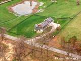 8977 2 Mile Road - Photo 60