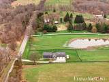 8977 2 Mile Road - Photo 61