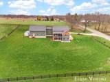 8977 2 Mile Road - Photo 62
