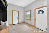 8977 2 Mile Road - Photo 8