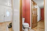 5375 Lansing Road - Photo 20