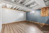 5375 Lansing Road - Photo 22
