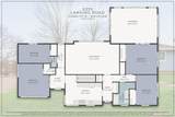 5375 Lansing Road - Photo 45