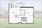 5375 Lansing Road - Photo 46