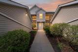 1523 Long Meadow Trail - Photo 1