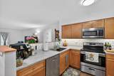 1523 Long Meadow Trail - Photo 11