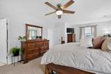 1523 Long Meadow Trail - Photo 14