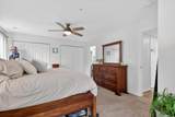 1523 Long Meadow Trail - Photo 15