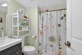 1523 Long Meadow Trail - Photo 16