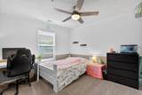 1523 Long Meadow Trail - Photo 18