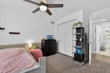1523 Long Meadow Trail - Photo 19