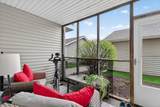 1523 Long Meadow Trail - Photo 23