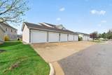 1523 Long Meadow Trail - Photo 24