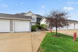 1523 Long Meadow Trail - Photo 26