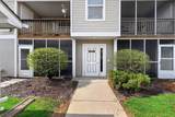1523 Long Meadow Trail - Photo 28