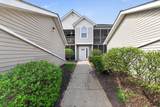 1523 Long Meadow Trail - Photo 29
