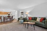 1523 Long Meadow Trail - Photo 5
