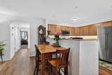 1523 Long Meadow Trail - Photo 7