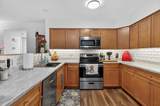 1523 Long Meadow Trail - Photo 8