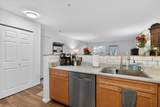 1523 Long Meadow Trail - Photo 9